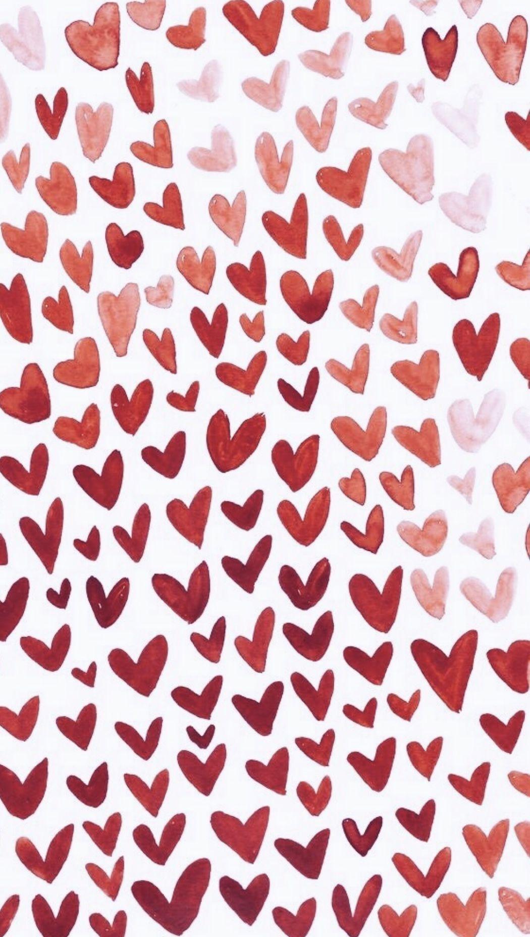 1050x1856 colors #wallpaper #art #design #branding #edits #photography #inspiration #drawings. iPhone background, Valentines day background, Pattern wallpaper