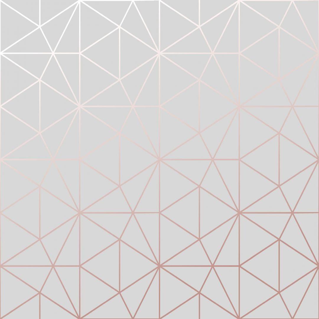 1080x1080 Grey Geometric, iPhone, Desktop HD Background / Wallpaper (1080p, 4k) (1600x1600) (2020)