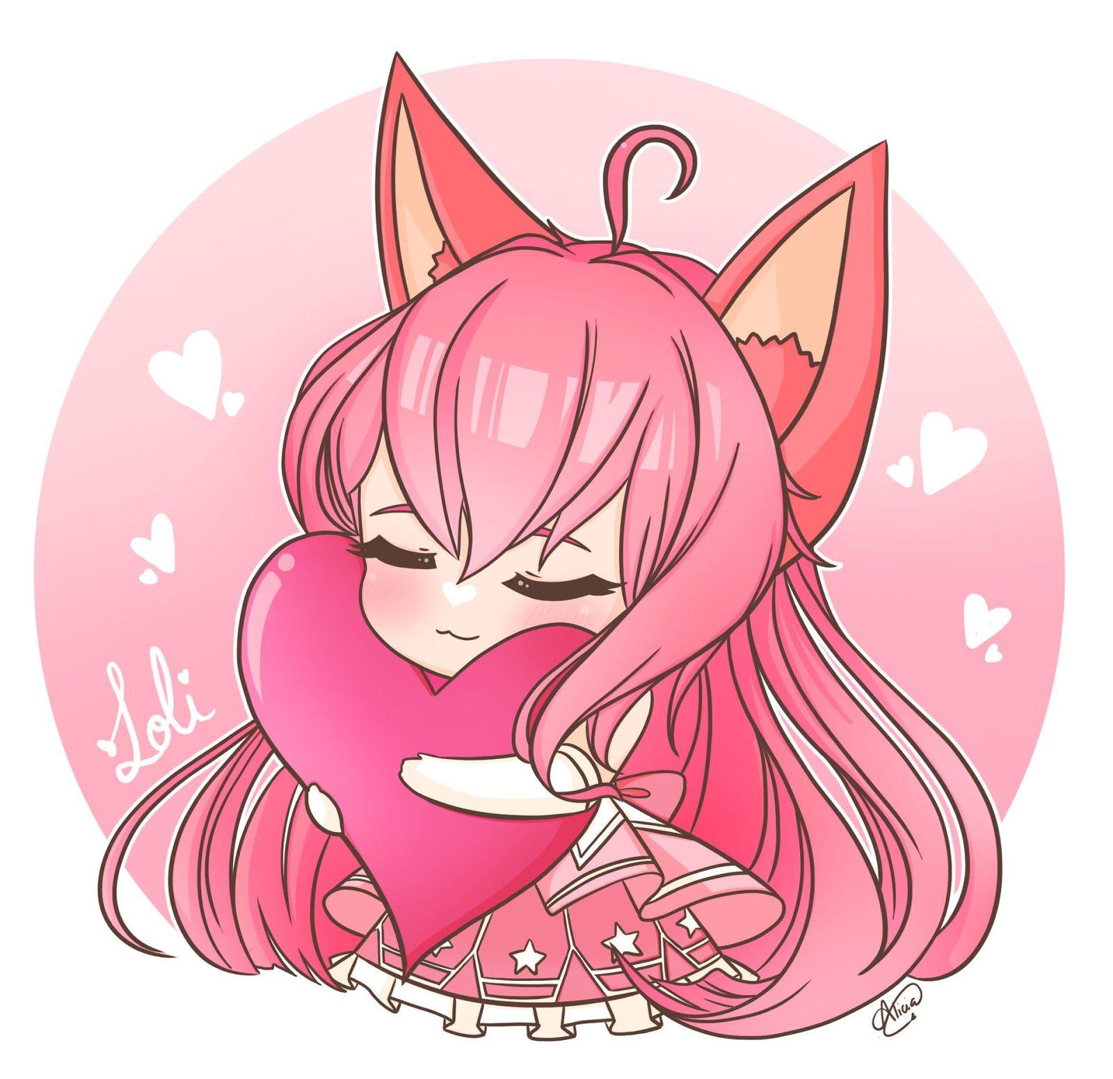 1600x1551 Valentines Day Drawings Wallpaper