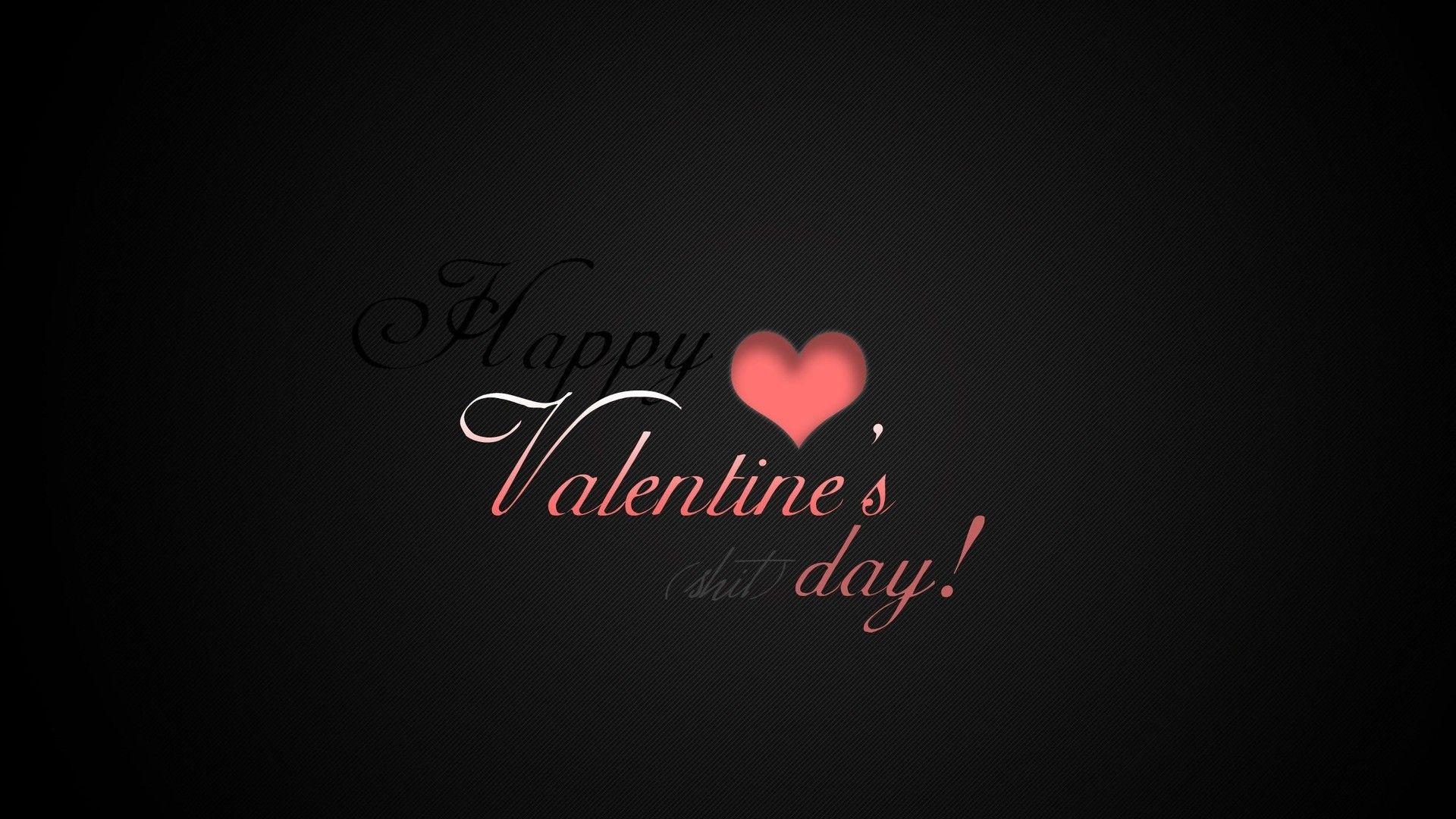 1920x1080 Free download Valentines Day Funny Quotes HD Wallpaper Happy Valentines Day Funny [1920x1080] for your Desktop, Mobile & Tablet. Explore Funny Valentines Day Wallpaper. Valentine Day Wallpaper, Funny Valentine