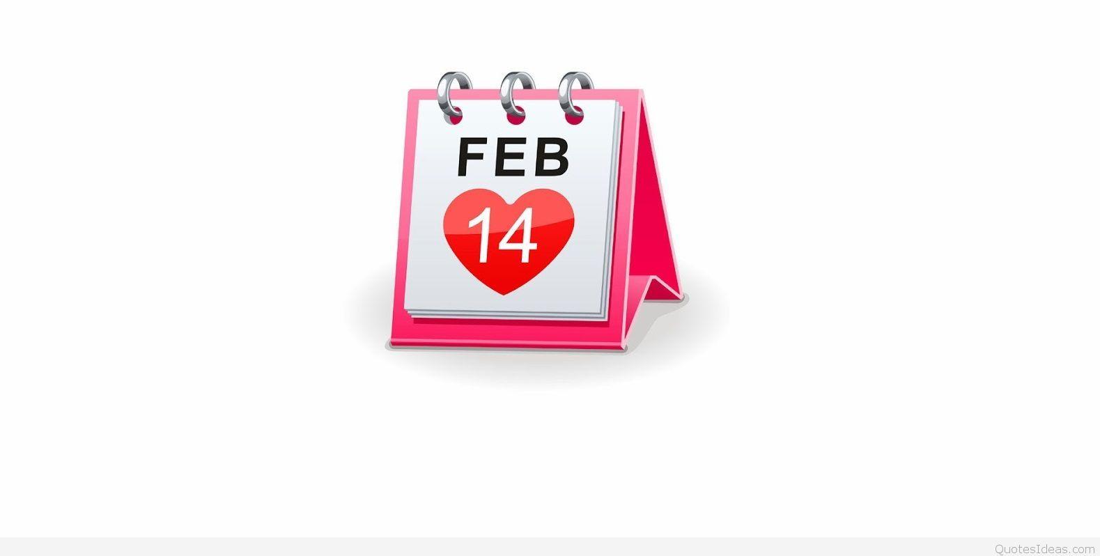 1579x798 Happy Valentine's Day Wallpaper