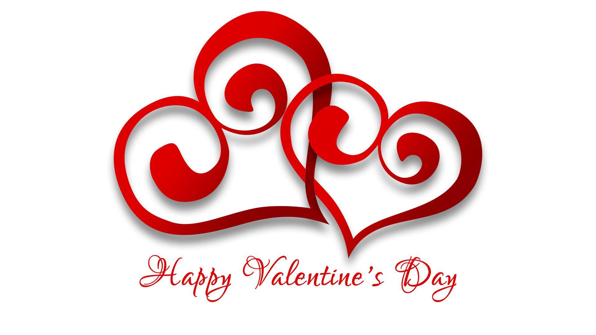 1920x1080 Valentine's Day Wallpaper HD