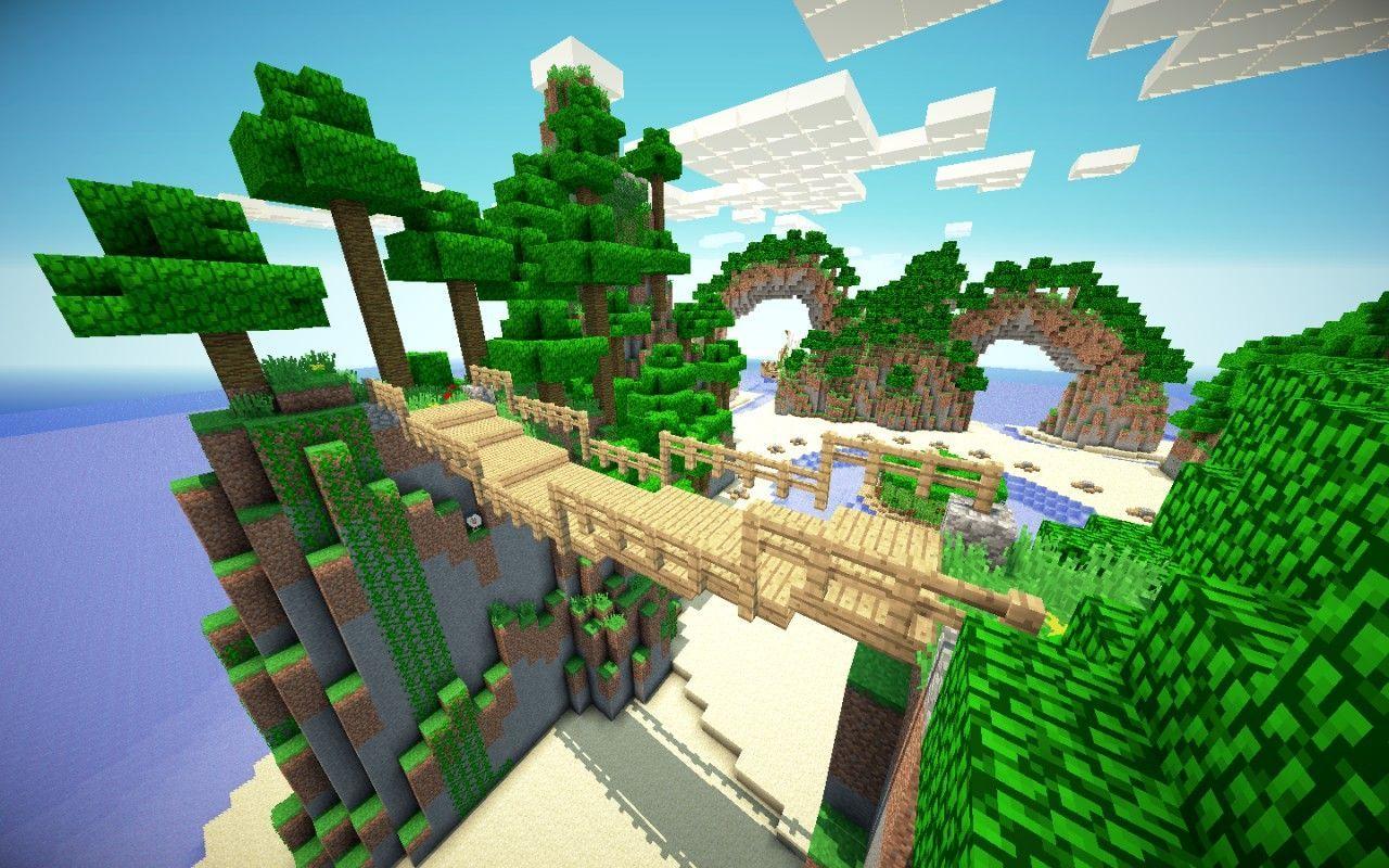 Minecraft Base Wallpapers Top Free Minecraft Base Backgrounds Wallpaperaccess