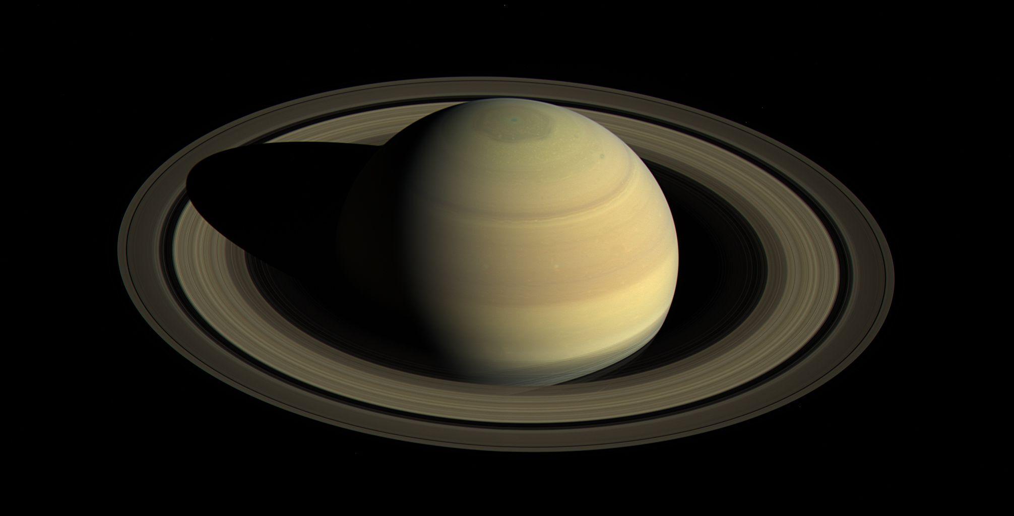 2012x1024 Cassini+ Image