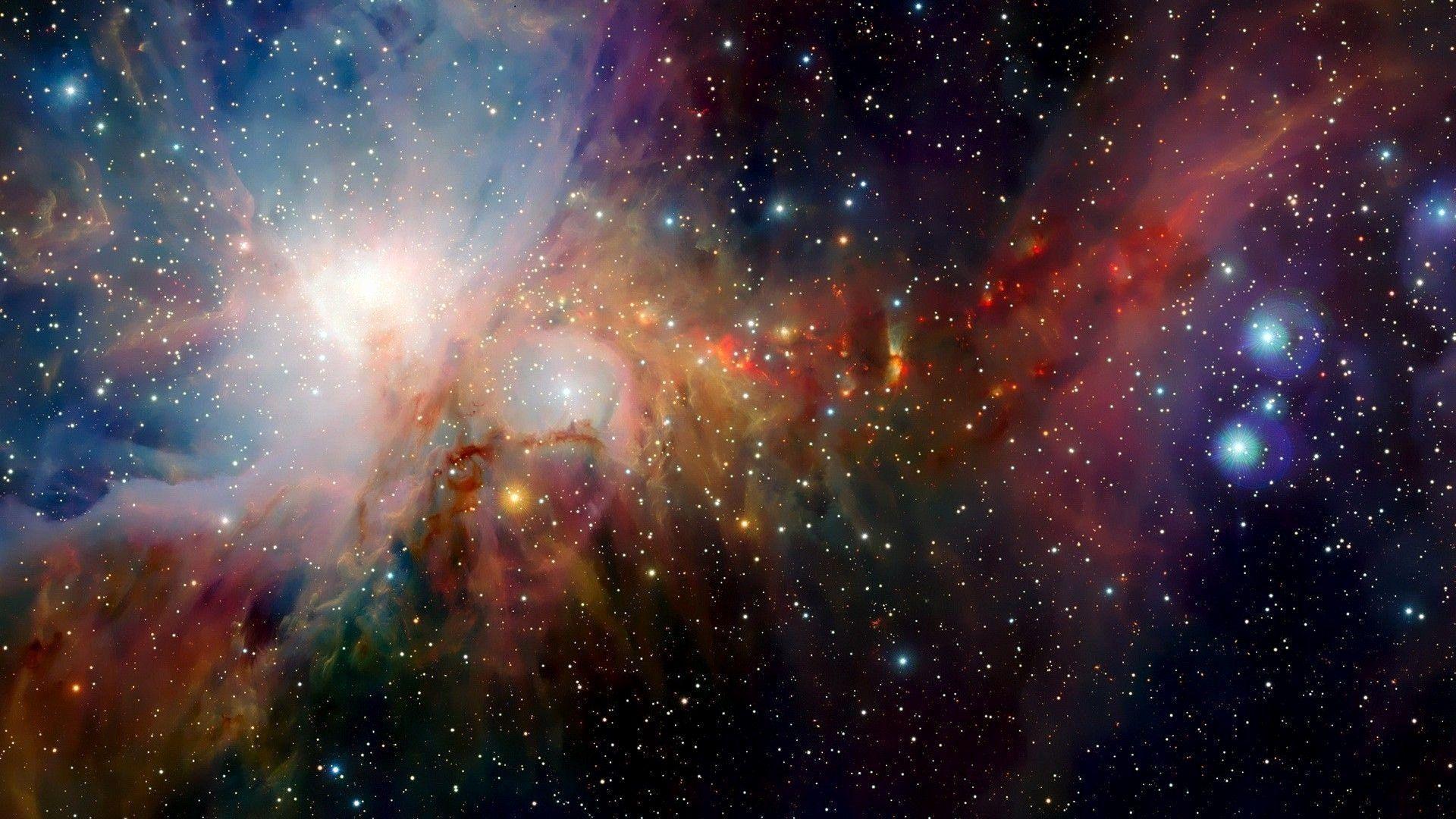 1920x1080 Nebula 1920x1080 Best Of Nebula Background Inspiration of The Hudson