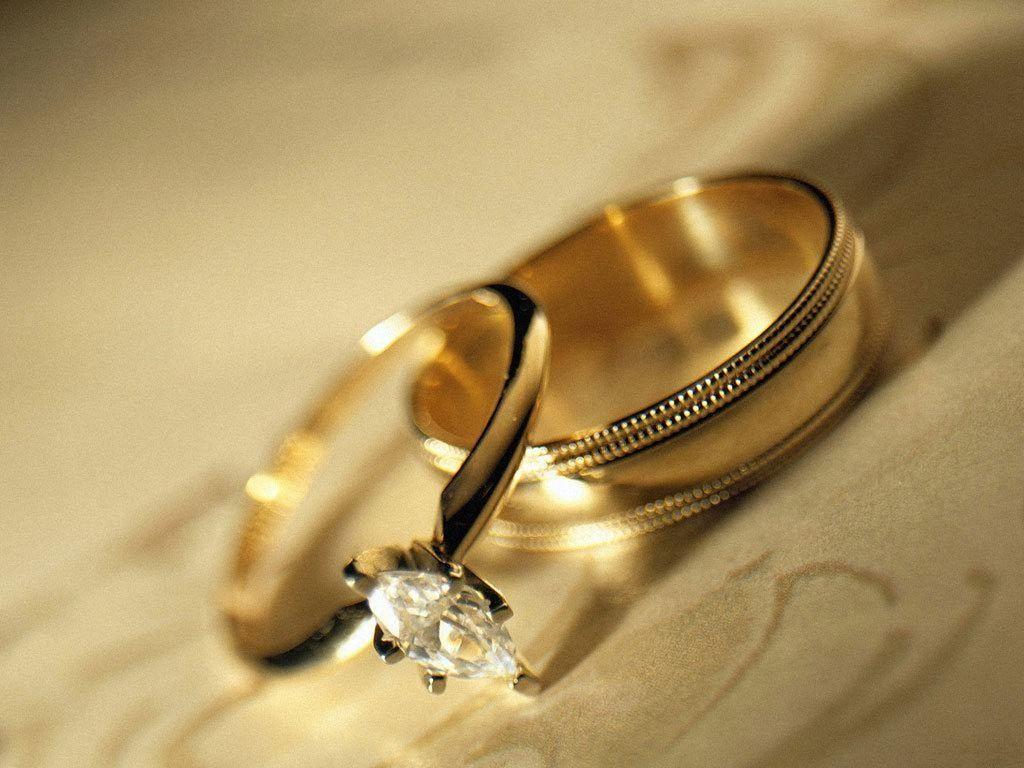 Golden Ring Wallpapers - Top Free Golden Ring Backgrounds - WallpaperAccess
