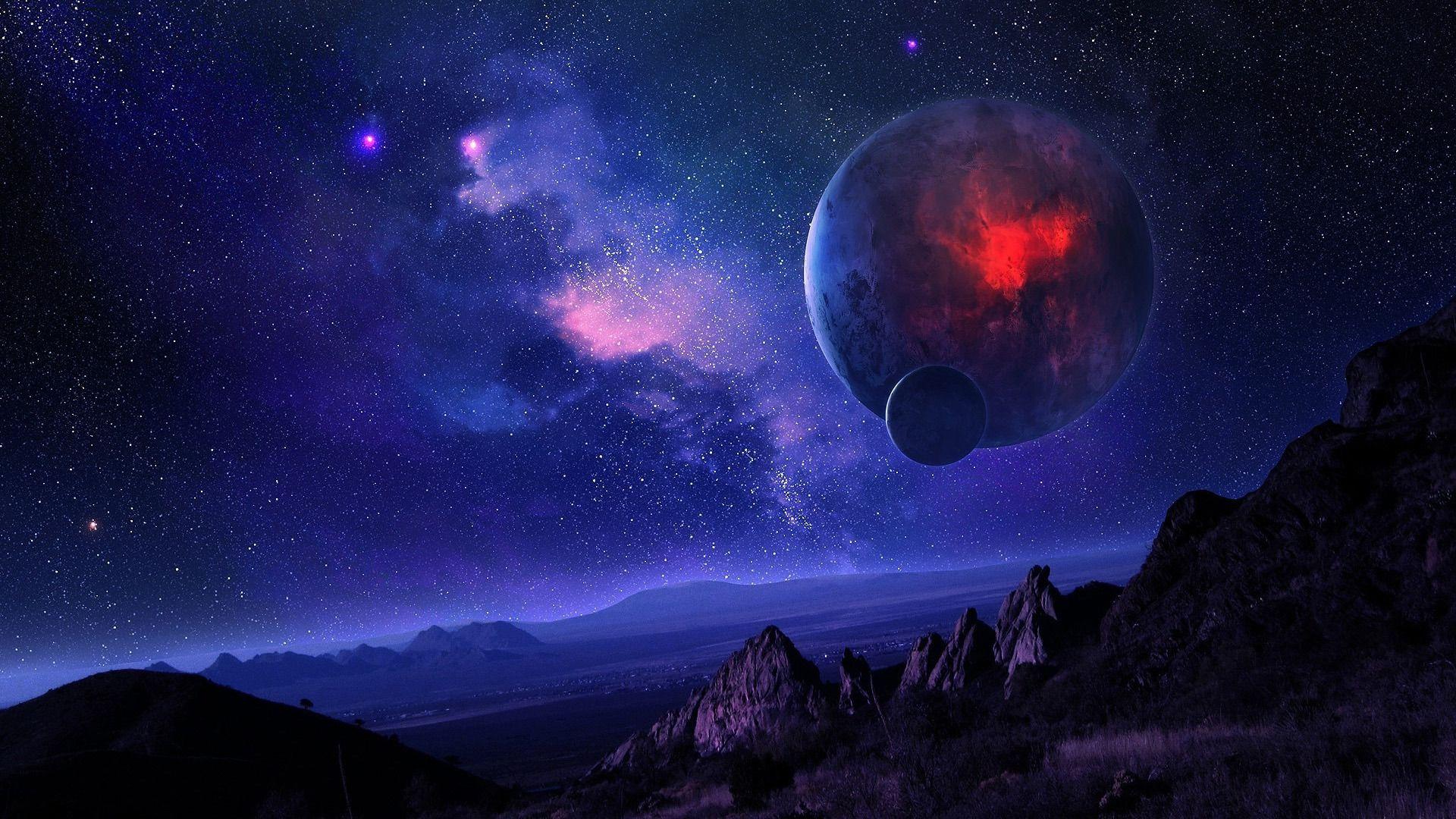 1920x1080 Free download Nebula wallpaper [1920x1080] for your Desktop, Mobile & Tablet. Explore Nebula Desktop Wallpaper 1920x1080. Nebula iPhone Wallpaper, Nebula HD Wallpaper, Nebula Wallpaper for Computer