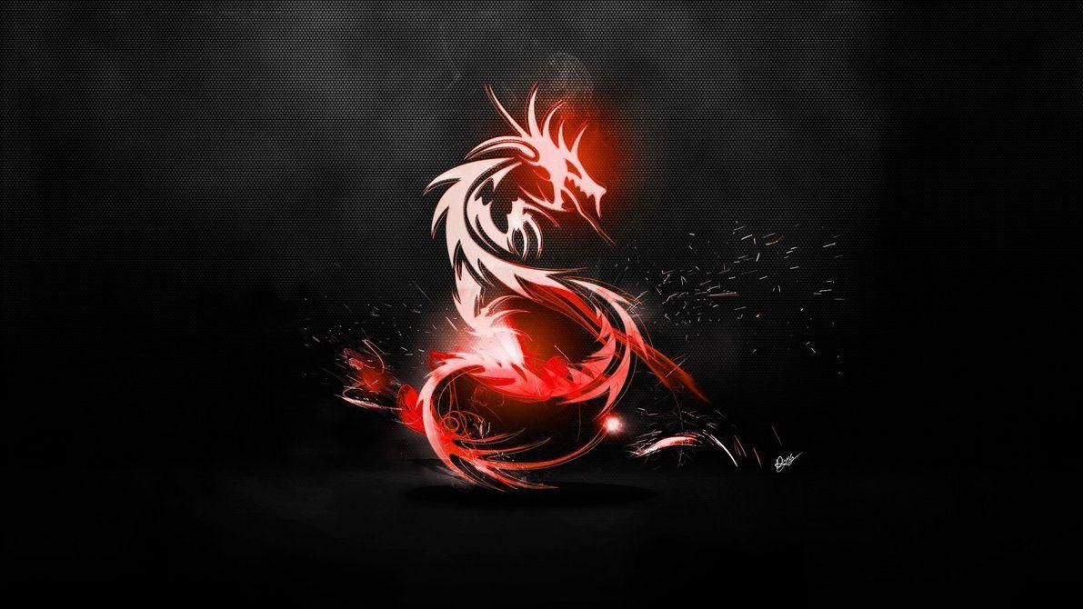 Red and Blue Dragon Wallpapers - Top Free Red and Blue Dragon Backgrounds -  WallpaperAccess