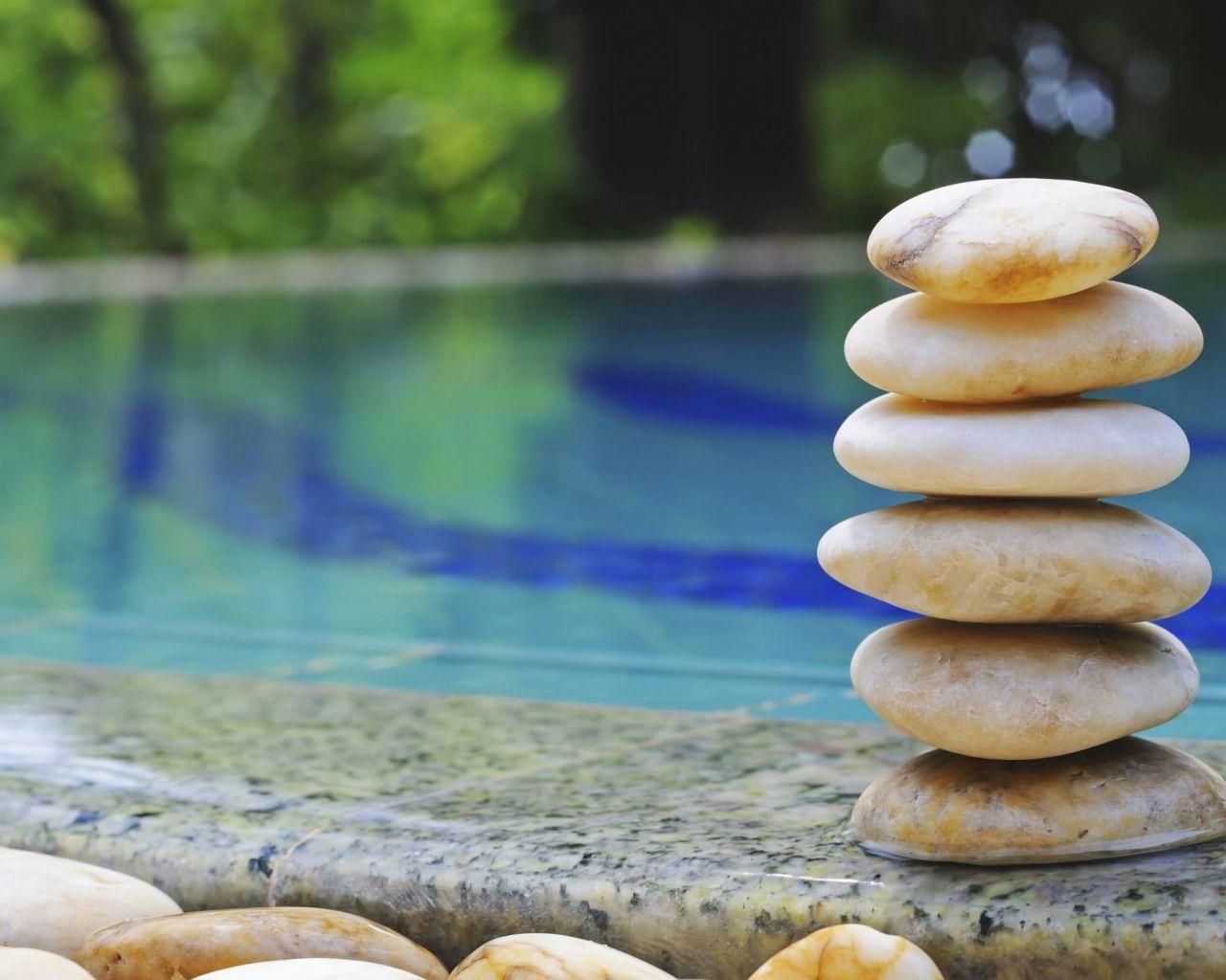 1280x1024 Free download Relaxing Background Picture [2294x1523] for your Desktop, Mobile & Tablet. Explore Relaxing Desktop Background. Relaxing Wallpaper, Relaxing Wallpaper, Eye Relaxing Wallpaper