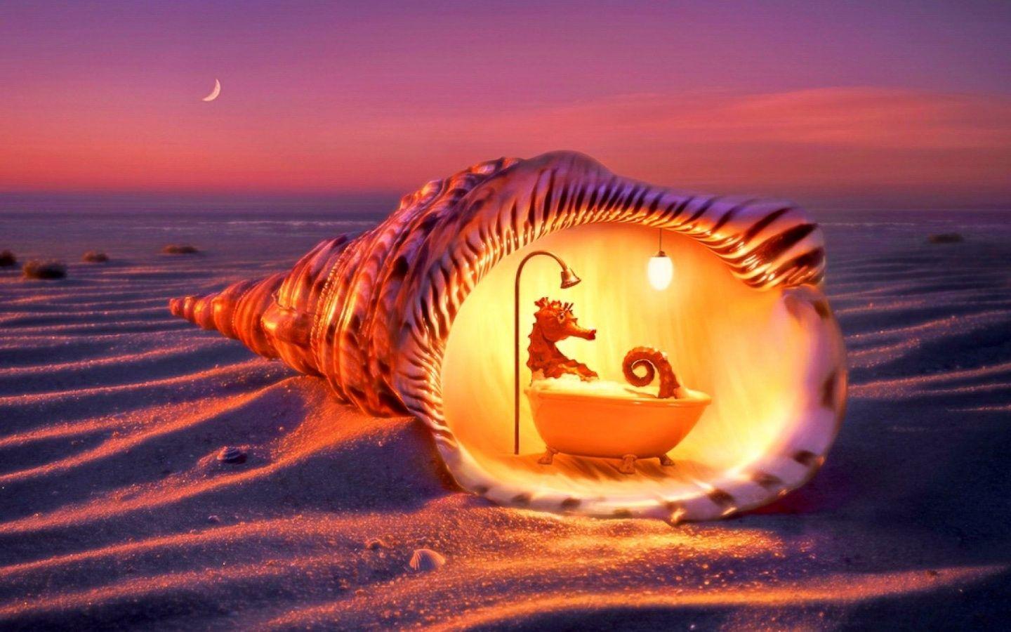 1440x900 Relaxing Computer Background. Computer Wallpaper, Beautiful Computer Wallpaper and Cute Computer Wallpaper