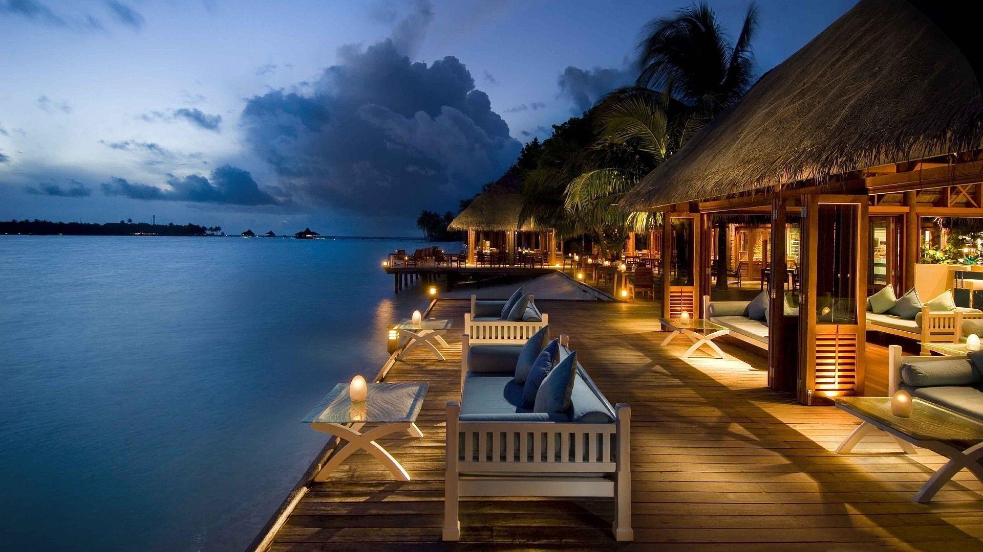 1920x1080 Relaxing wallpaper