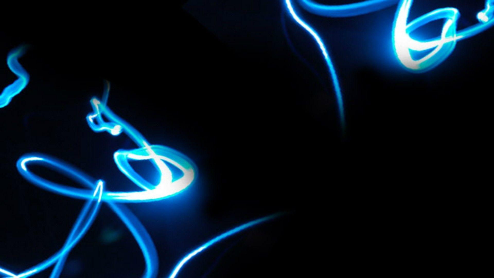1920x1080 3D Neon Wallpaper Pc HD Neon HD Wallpaper
