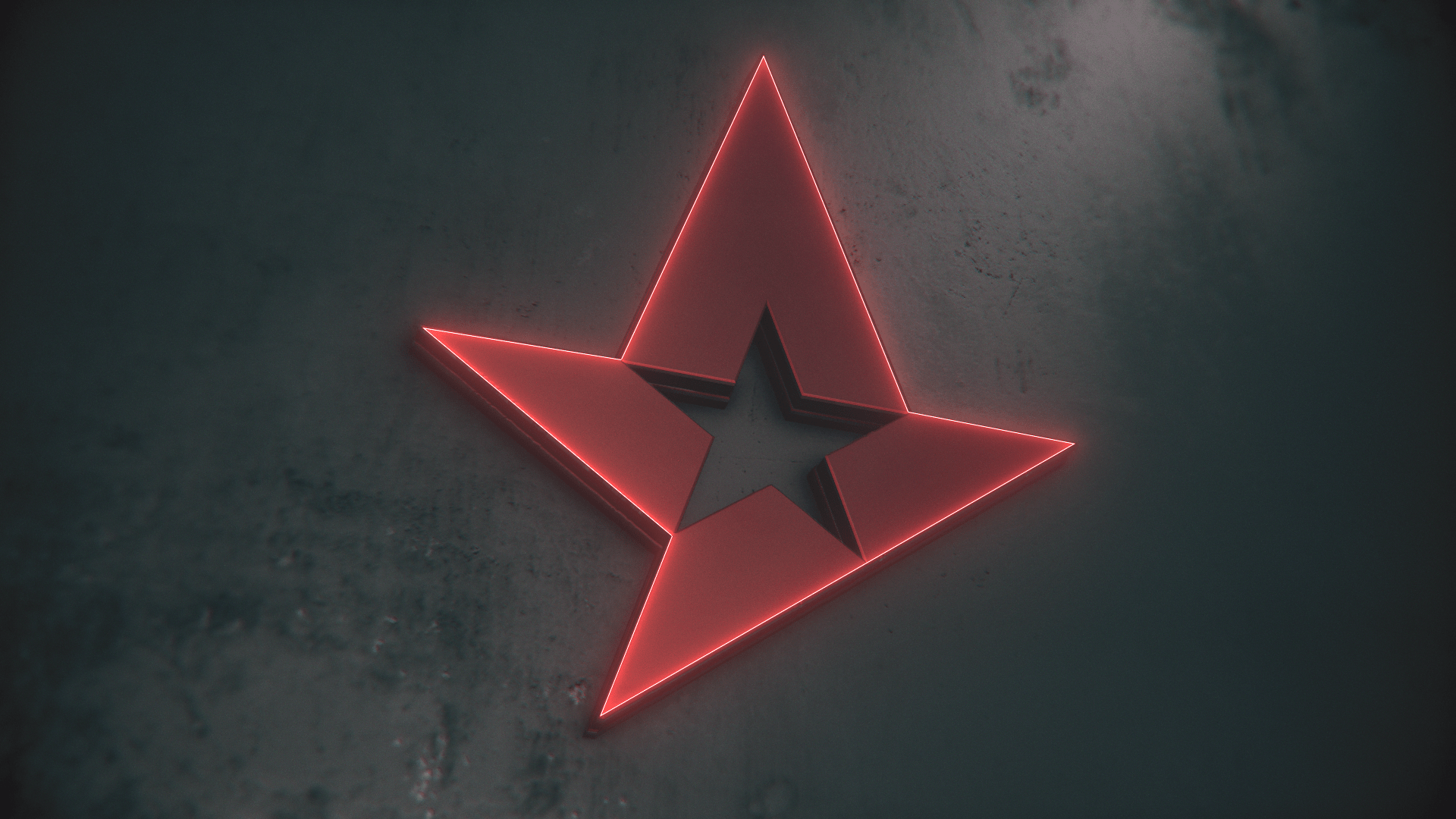 Astralis Logo Wallpapers - Top Free Astralis Logo Backgrounds ...