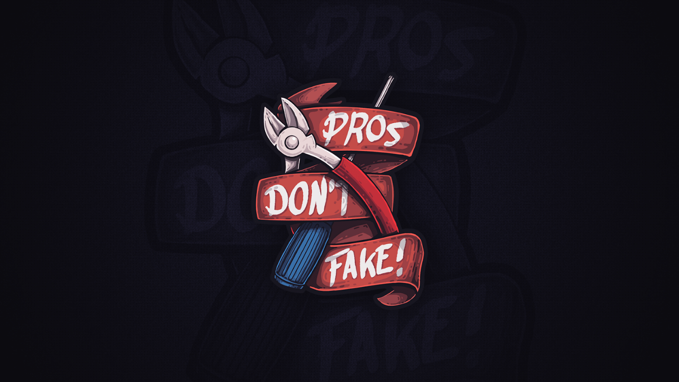 1380x776 CS:GO HD Wallpaper: Cool Gaming Background