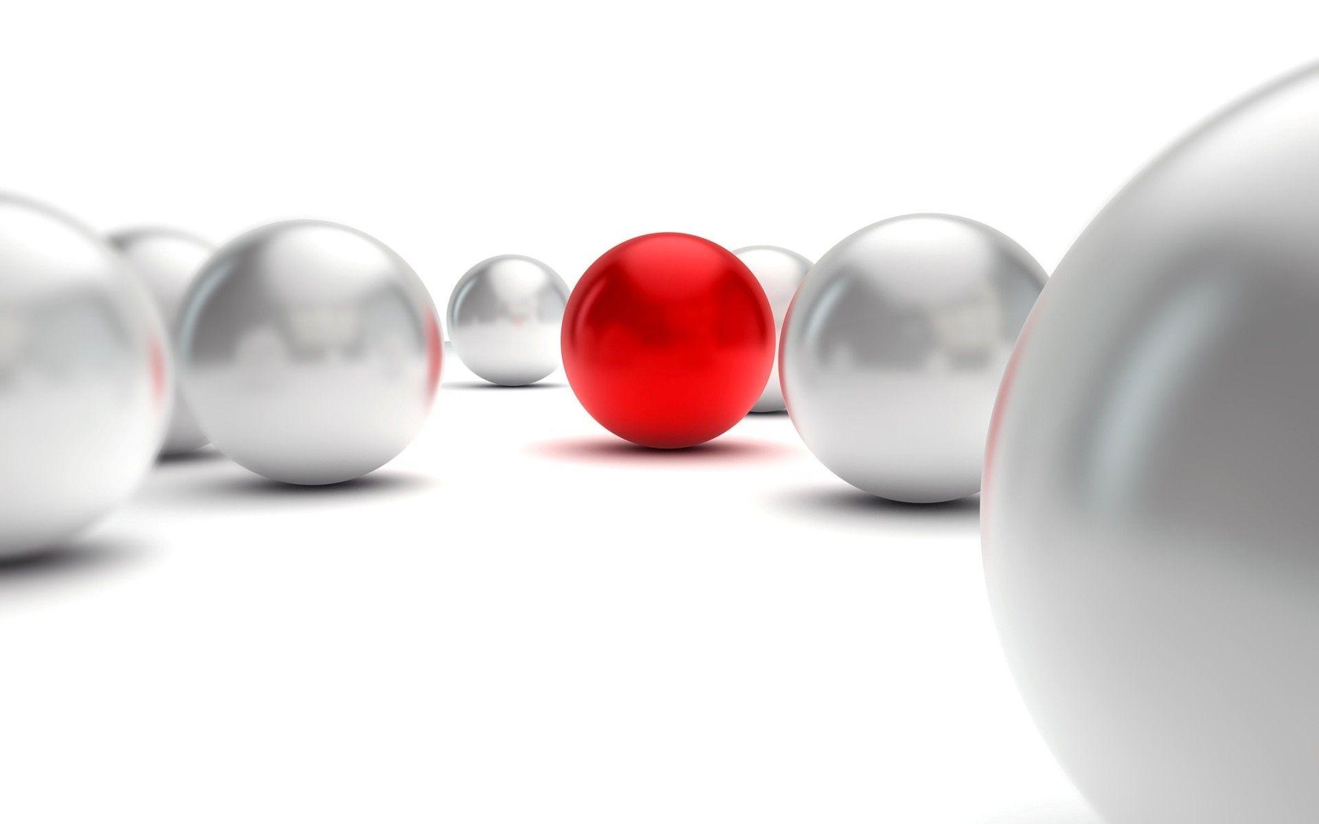 1920x1200 Balls Wallpaper. Sports Balls Wallpaper, Colored Balls Wallpaper and Pool Balls Wallpaper