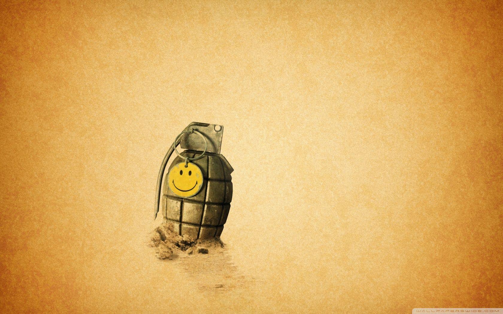 1680x1050 Battlefield Bad Company Ultra HD Desktop Background Wallpaper for 4K UHD TV : Widescreen & UltraWide Desktop & Laptop : Tablet
