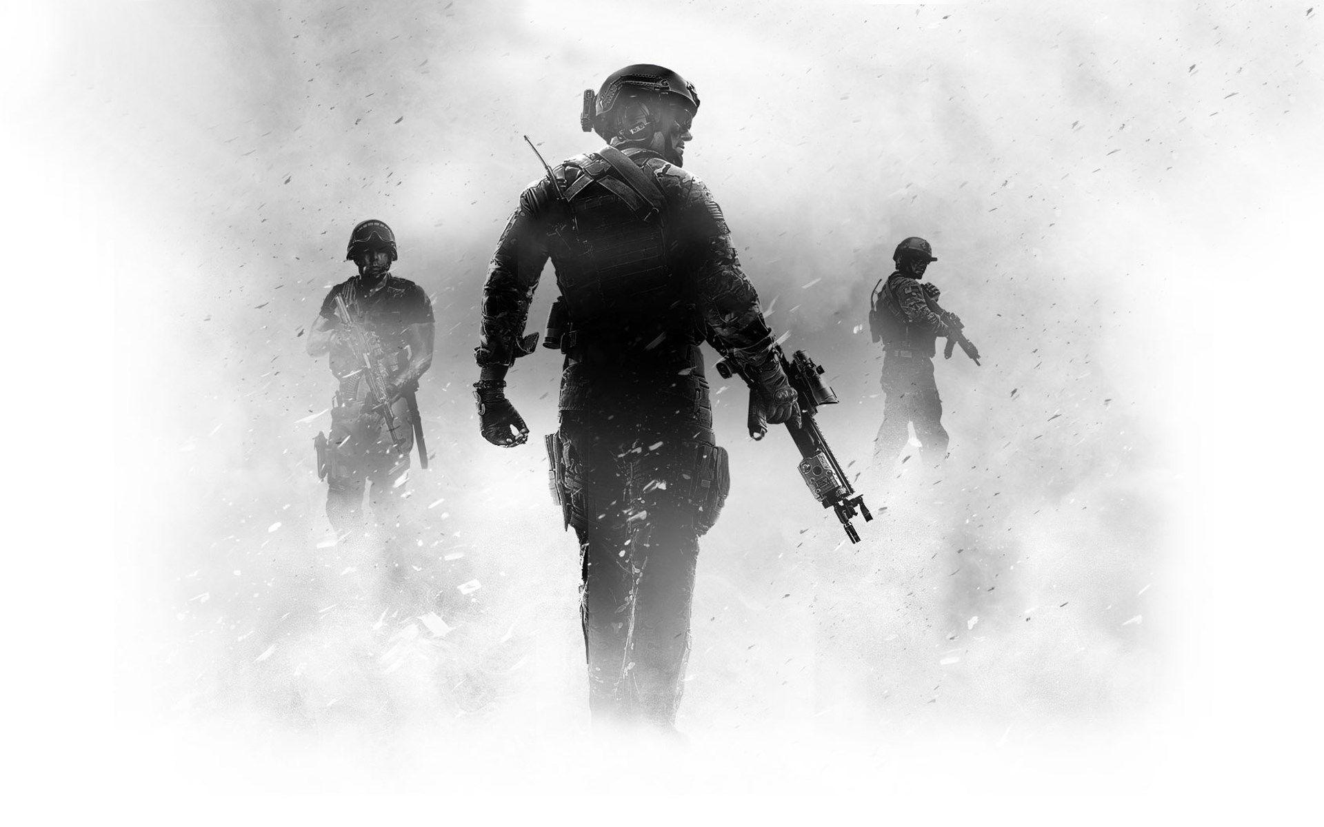 1920x1200 free high resolution wallpaper call of duty modern warfare 3. Modern warfare, Call of duty, Call of duty black
