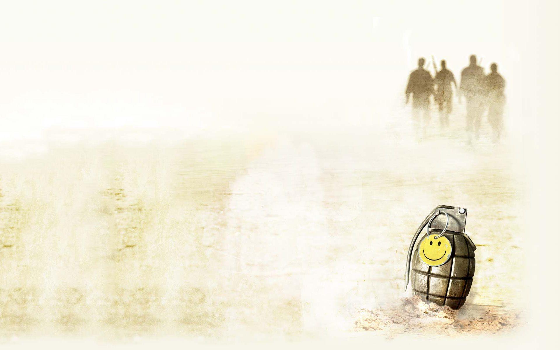 1920x1200 Battlefield: #Bad #Company [Gaming] #desktop #wallpaper. Art videos, Art, Wallpaper