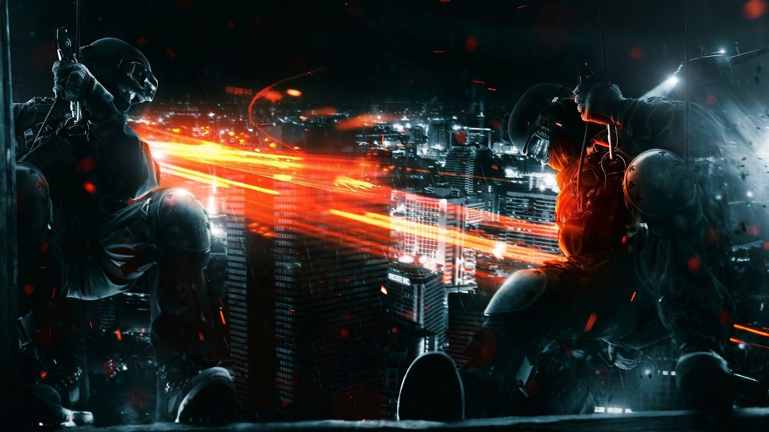 2560x1440 