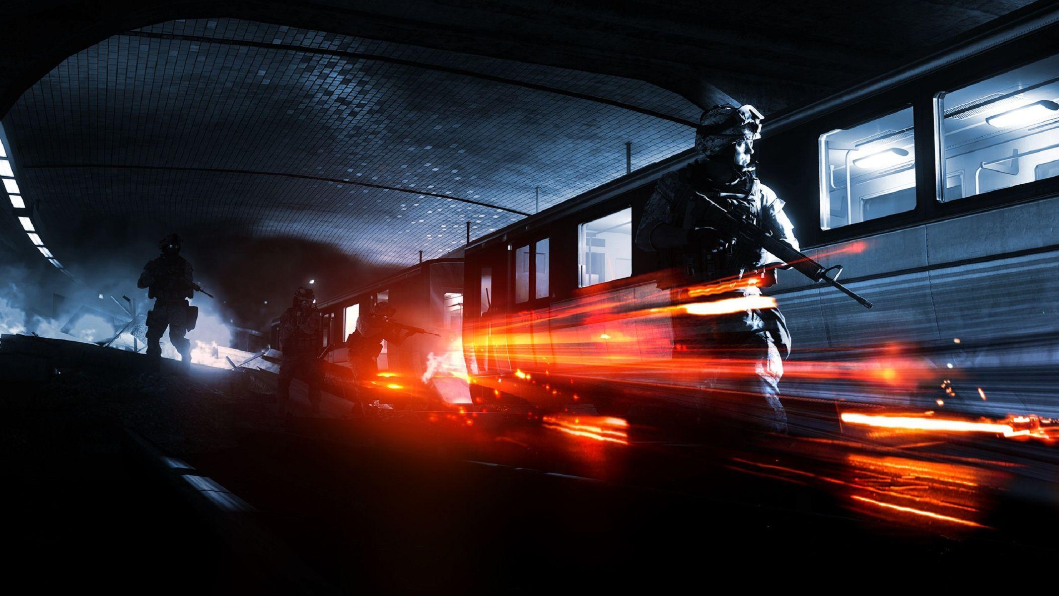 bf3-wallpapers-top-free-bf3-backgrounds-wallpaperaccess