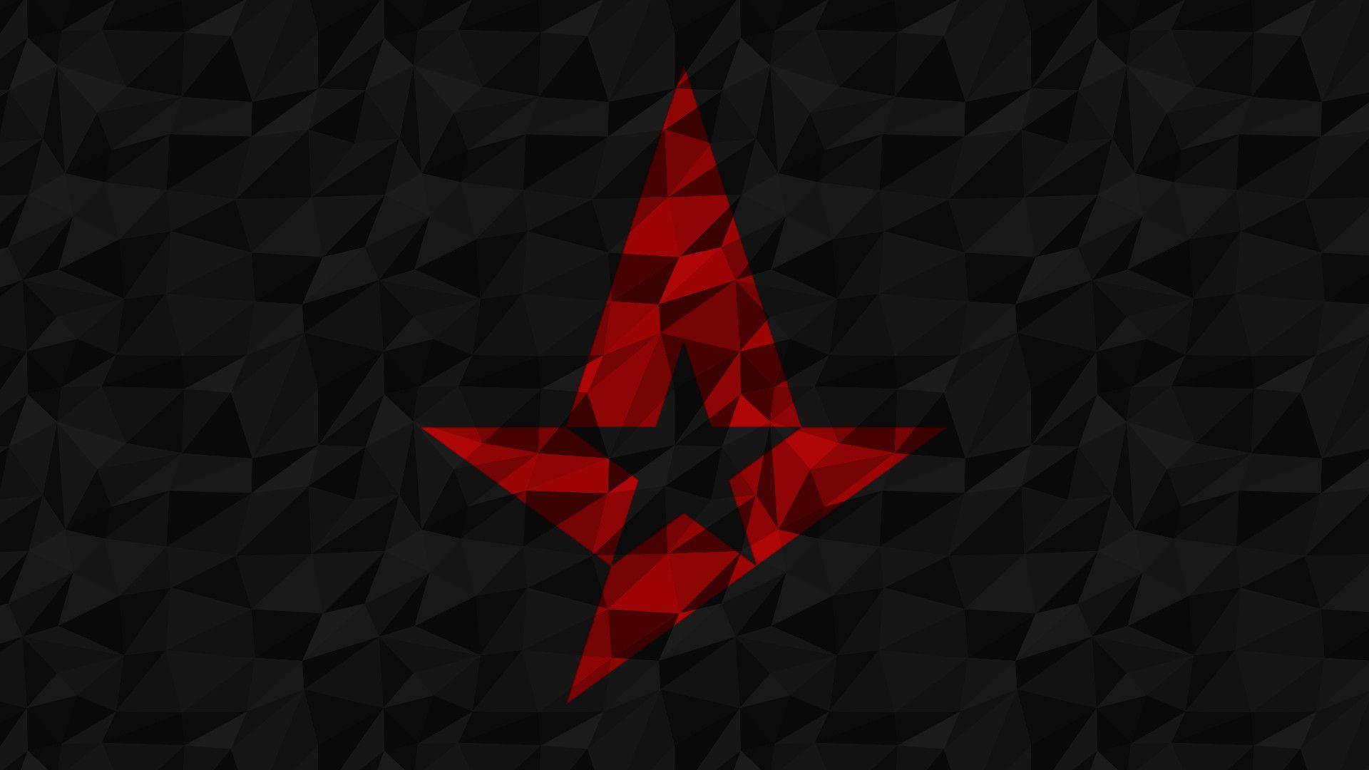 1920x1080 Download Cs Go Wallpaper 1080p