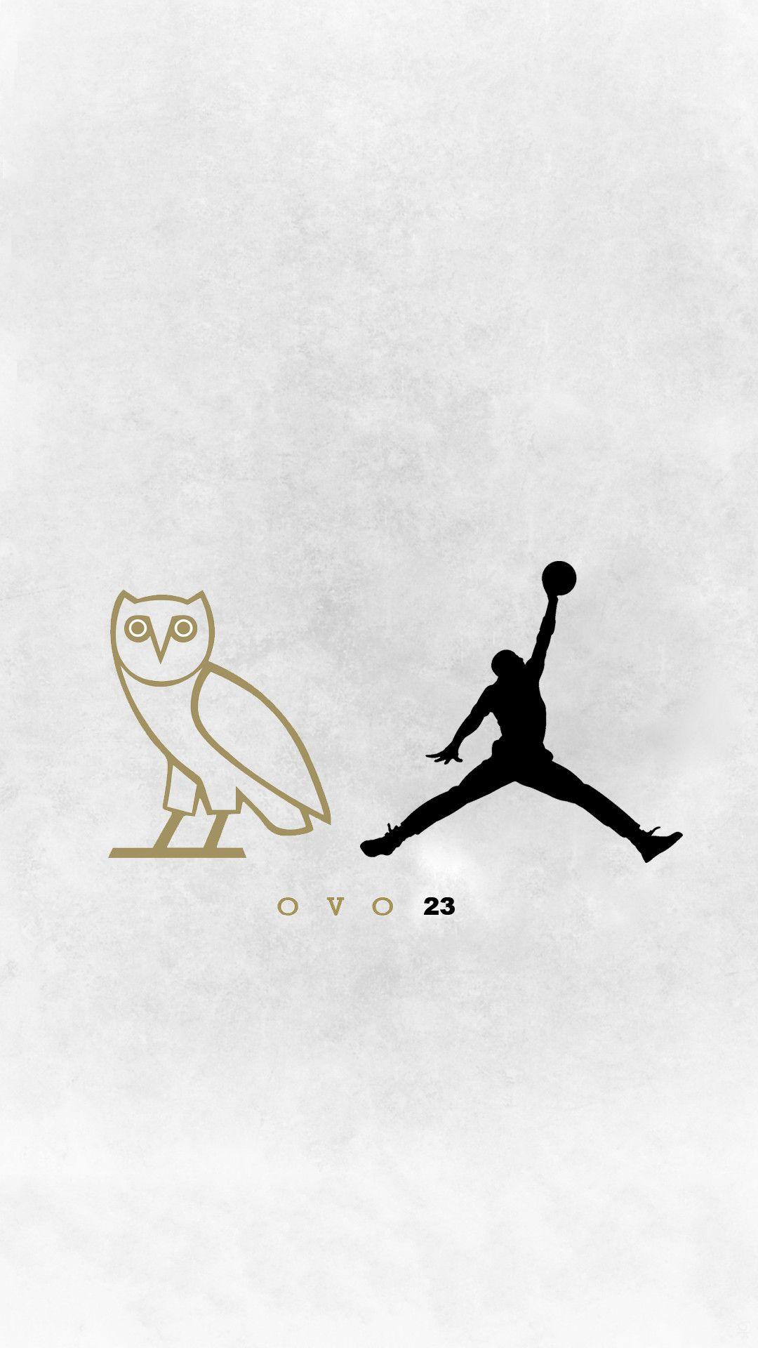 Drake OVO Owl IPhone Wallpapers Top Free Drake OVO Owl IPhone 