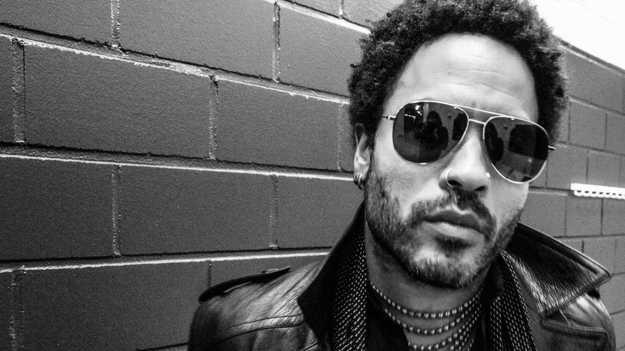 Lenny Kravitz Wallpapers - Top Free Lenny Kravitz Backgrounds