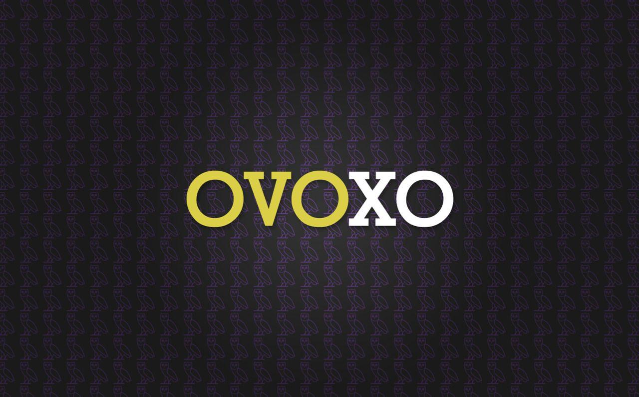 1280x795 Drake Owl Wallpaper Mobile