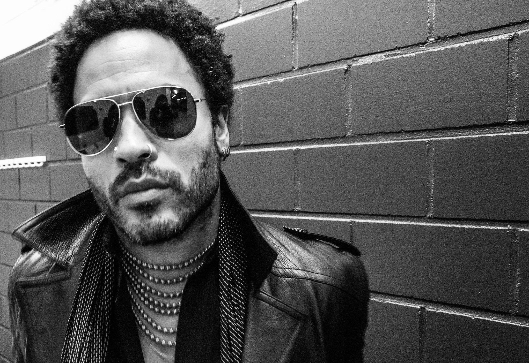 2044x1404 Lenny Kravitz Wallpaper Image Photo Picture Background