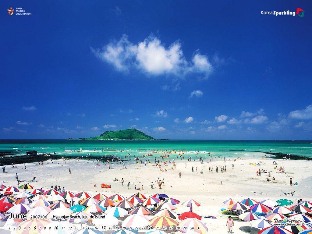 1024x768 Jeju island is famous in korea (10)