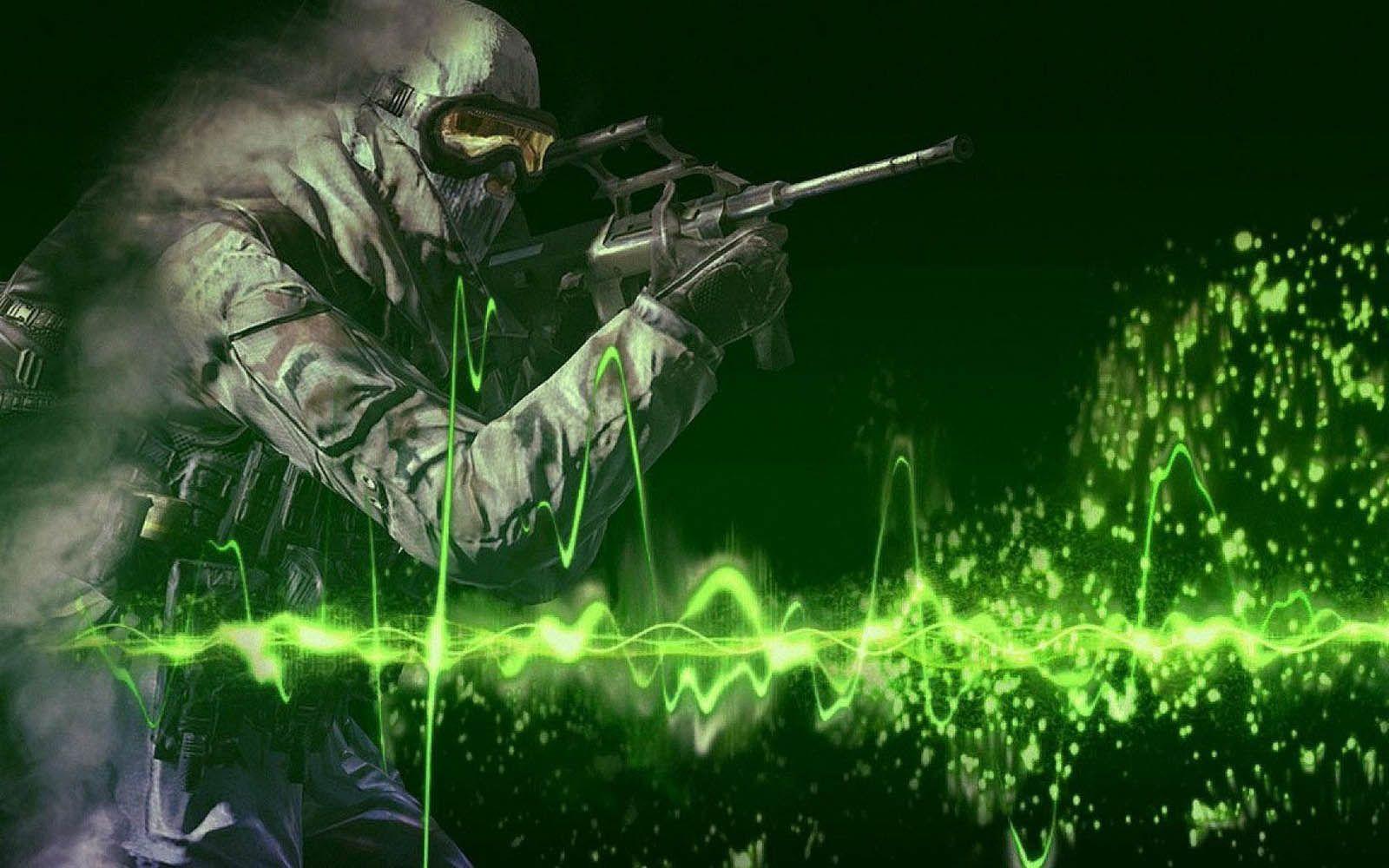 1600x1000 Free download Call Of Duty Modern Warfare 3 Wallpaper Wallpaper Art Models [1600x1000] for your Desktop, Mobile & Tablet. Explore Modern Warfare Wallpaper. Mw2 Wallpaper, Call Of Duty 2