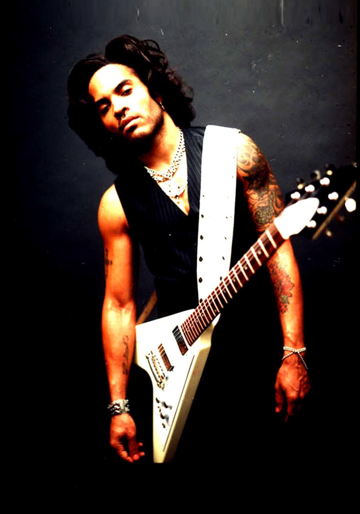 1256x1790 Lenny Kravitz Wallpaper. Lenny Toy Story Wallpaper, Lenny Kravitz Wallpaper Line and Lenny Face Wallpaper