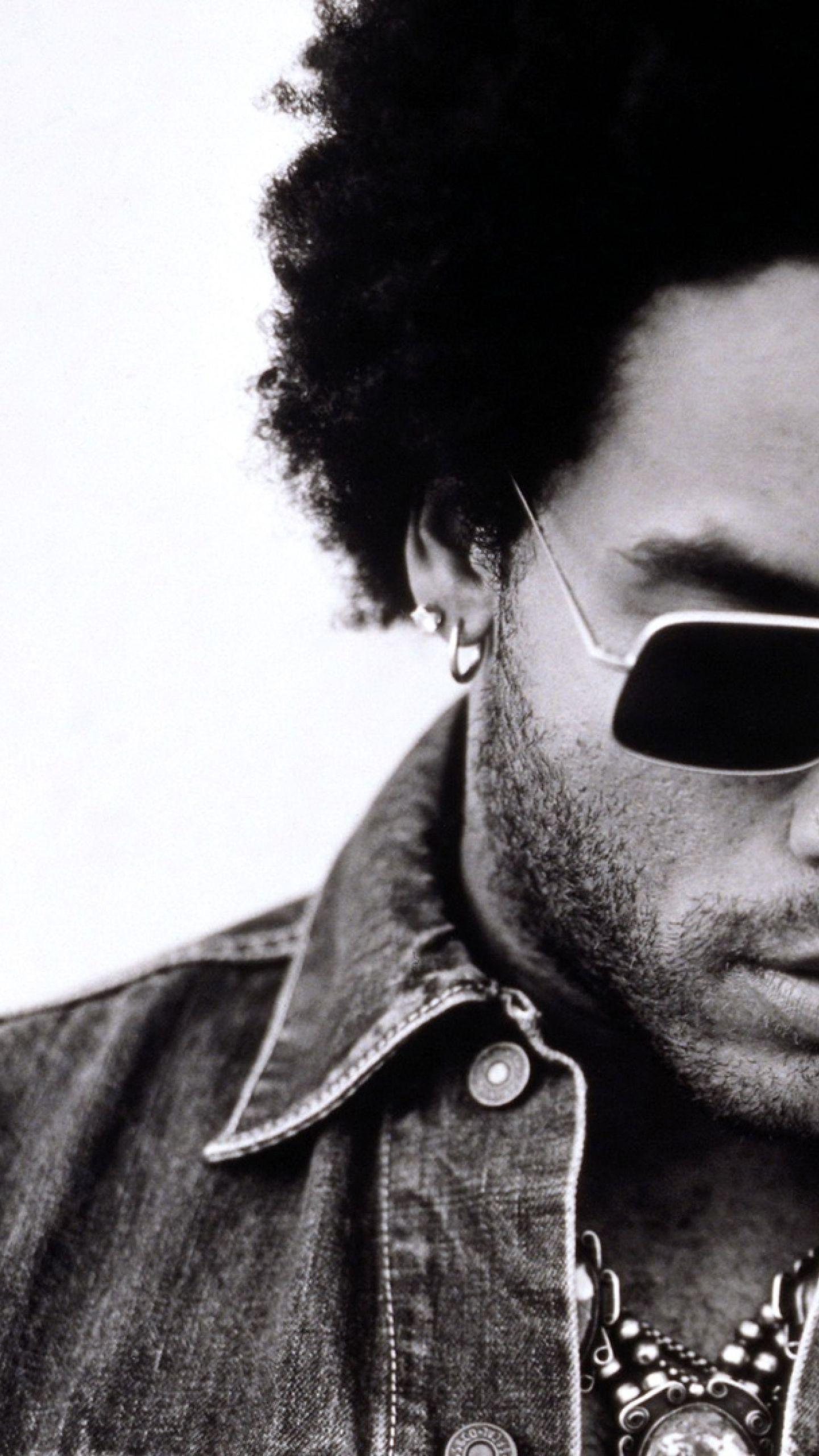 1440x2560 lenny kravitz, haircut, hair Samsung Galaxy S S Google Pixel XL , Nexus 6P , LG G5 Wallpaper, HD Music 4K Wallpaper, Image, Photo and Background
