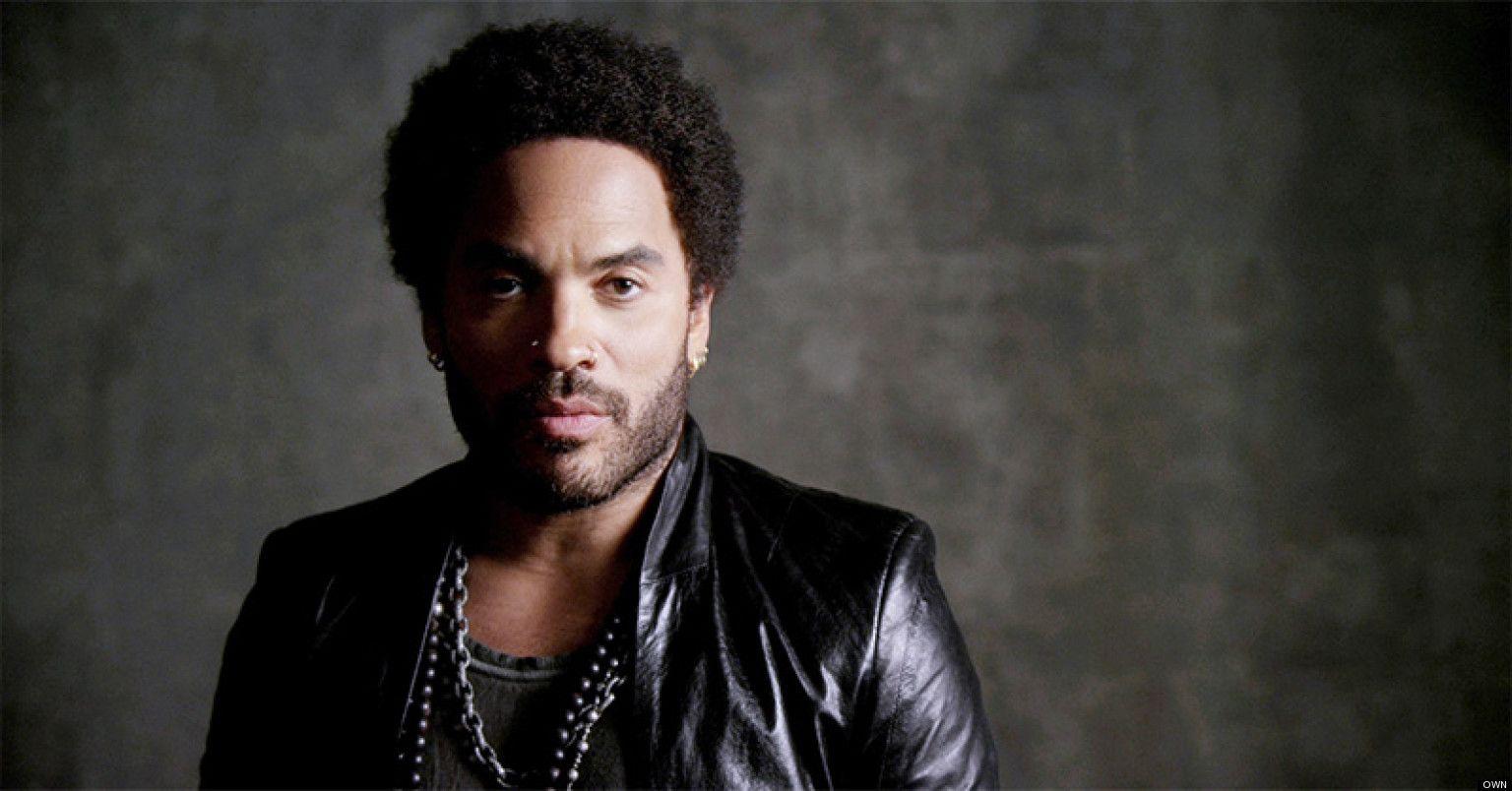 1536x804 Lenny Kravitz, Picture, Image, Photo