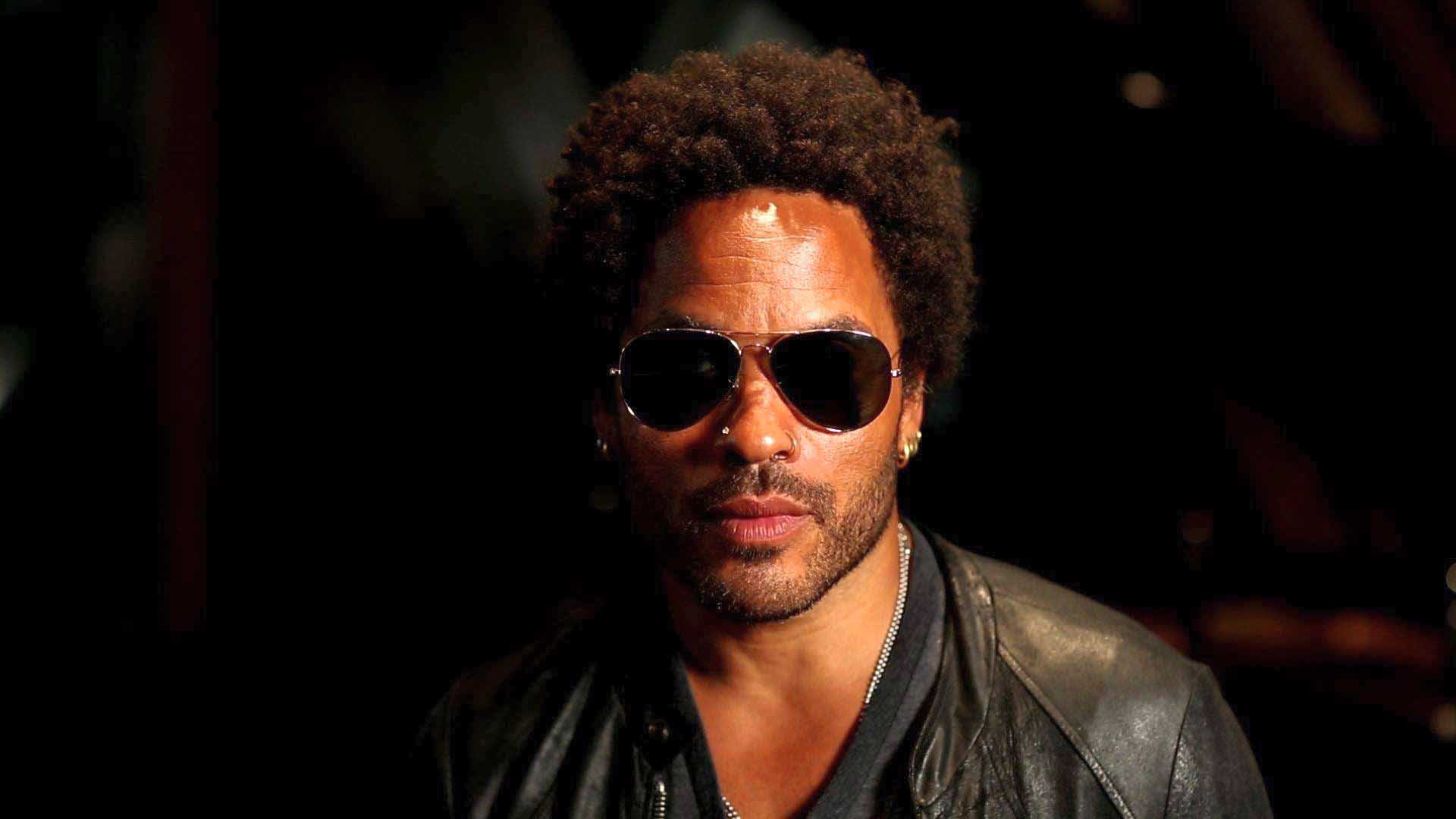 1920x1080 Lenny Kravitz HD