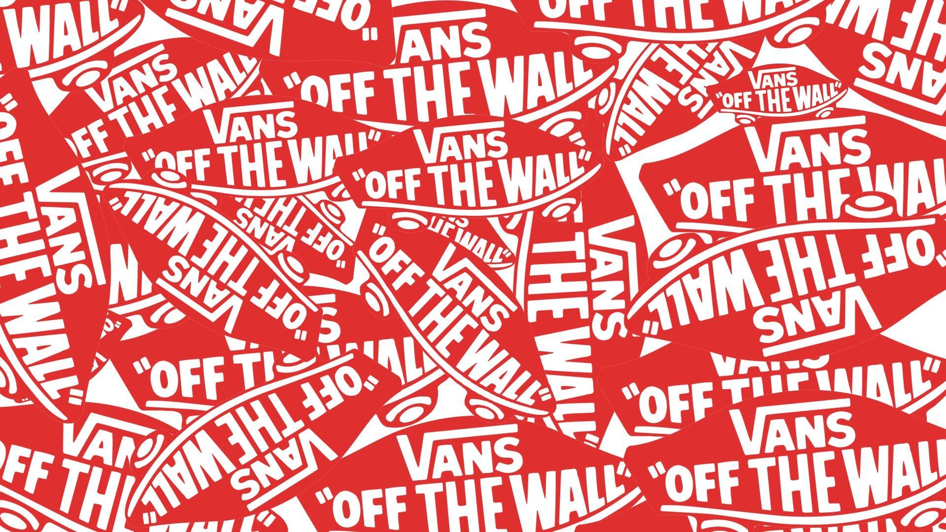 1920x1080 Vans wallpaperx1080