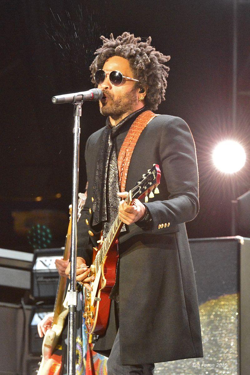 799x1200 LK 72 7504 Kravitz fotografia