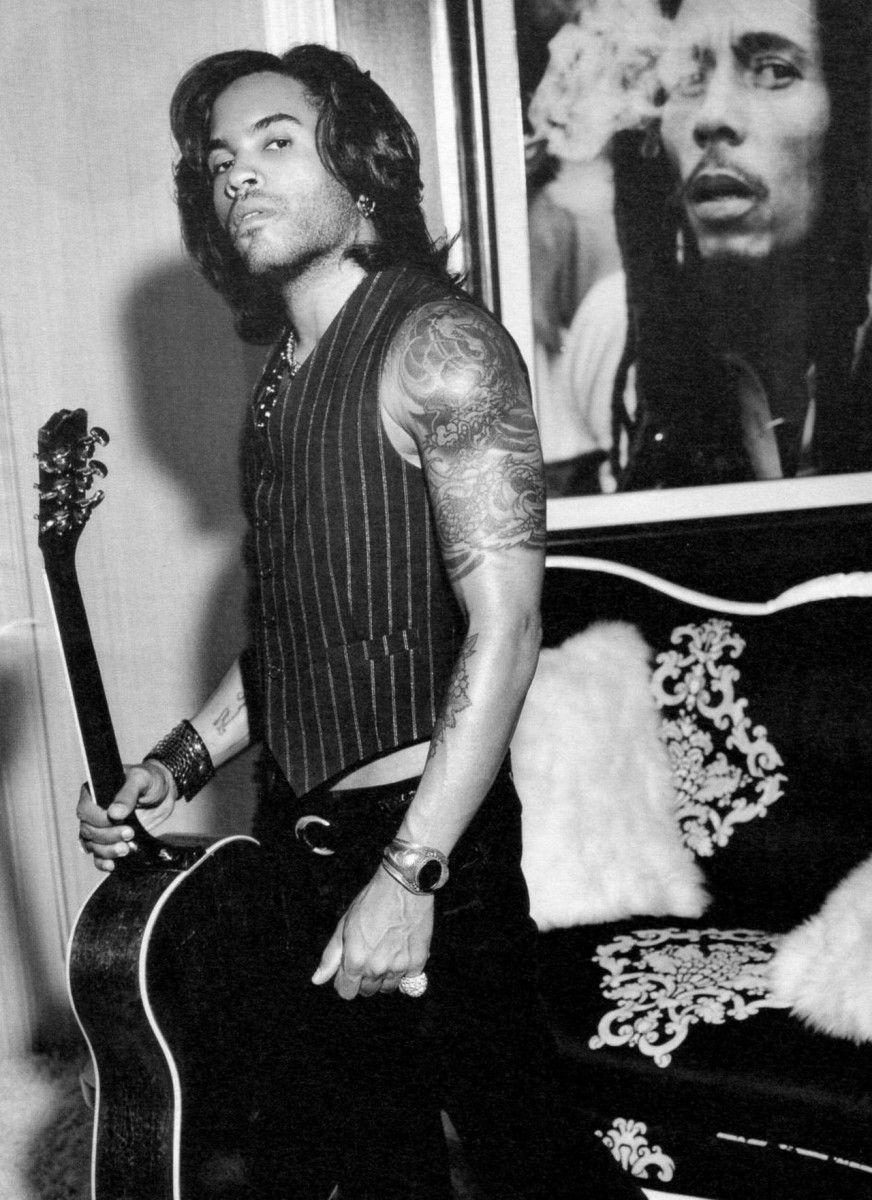 872x1200 Lenny Kravitz wallpaper