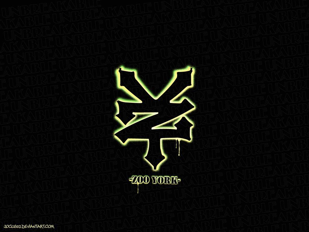 1024x768 Skateboarding Logo Wallpaper