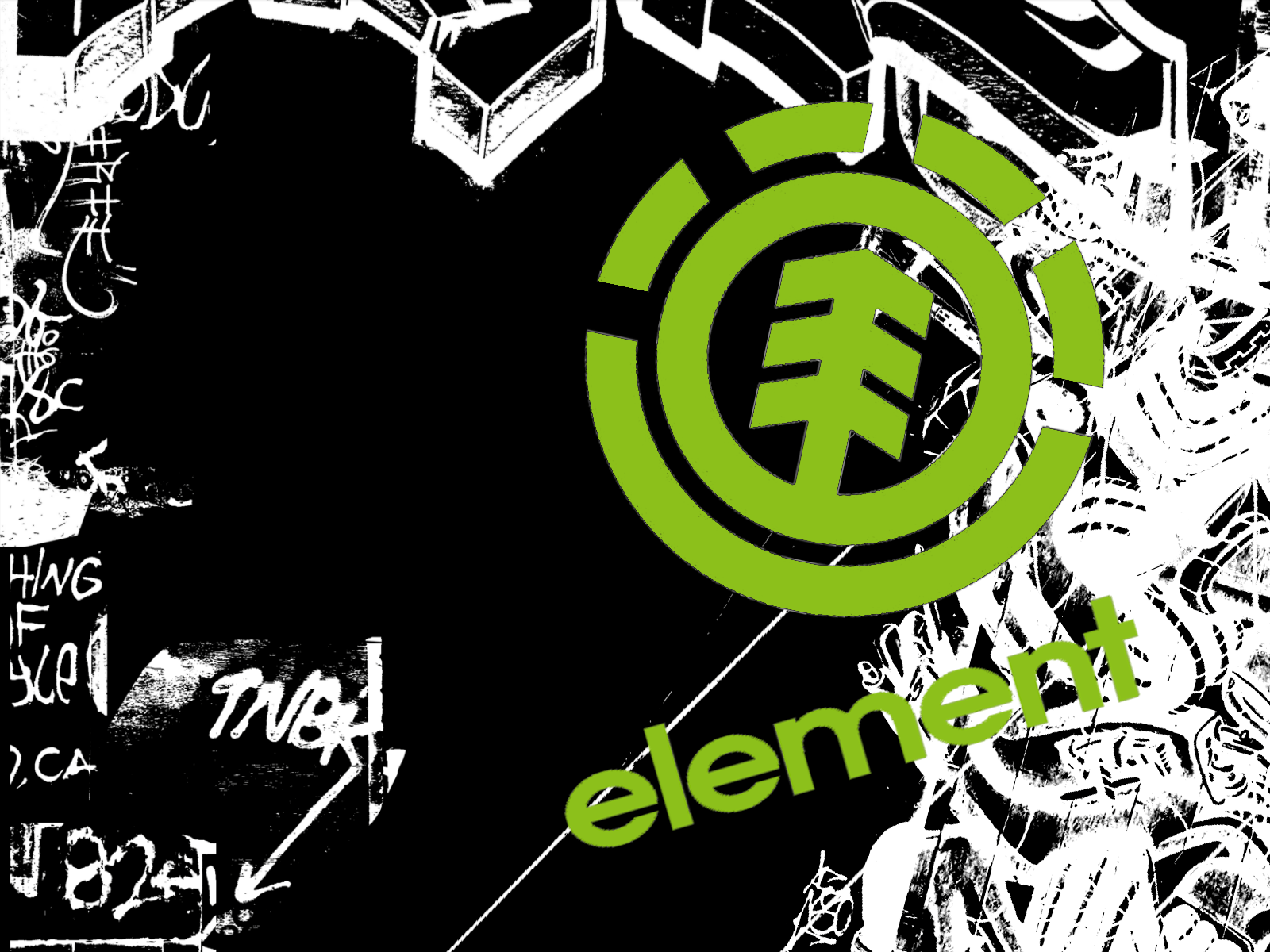 1600x1200 Skate Deck Wallpaper. Skate Punk Wallpaper, Skate Mental Wallpaper and Mystery Skate Wallpaper