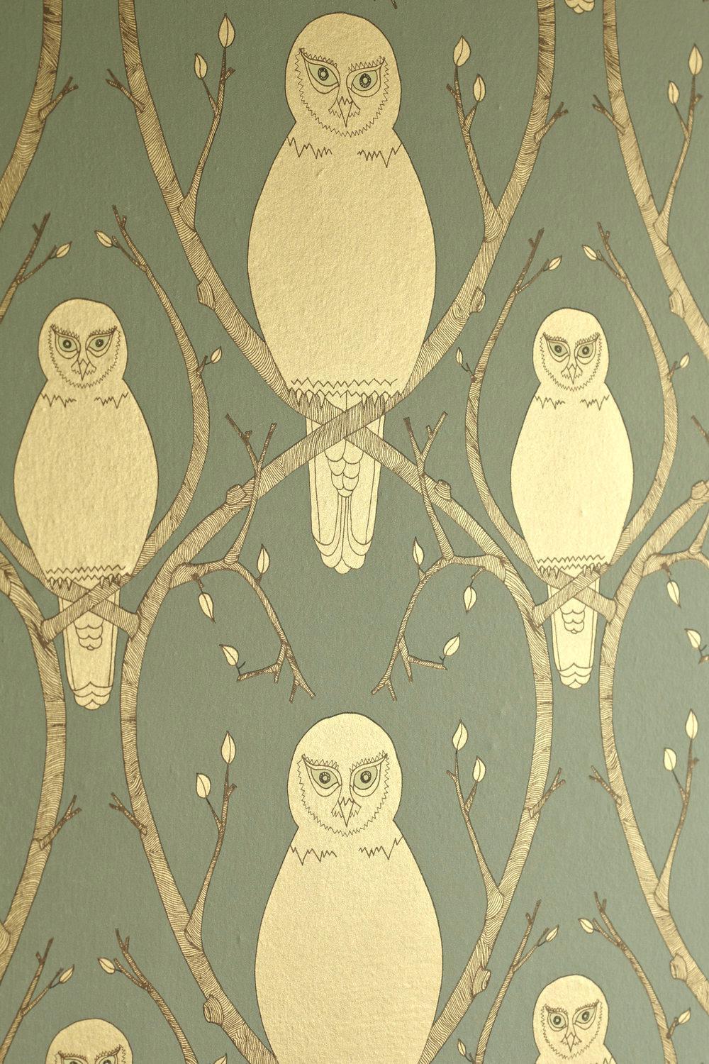 1000x1500 Funny Coffee Owl Wallpaper Funny Coffee Owl Wallpaper Owl