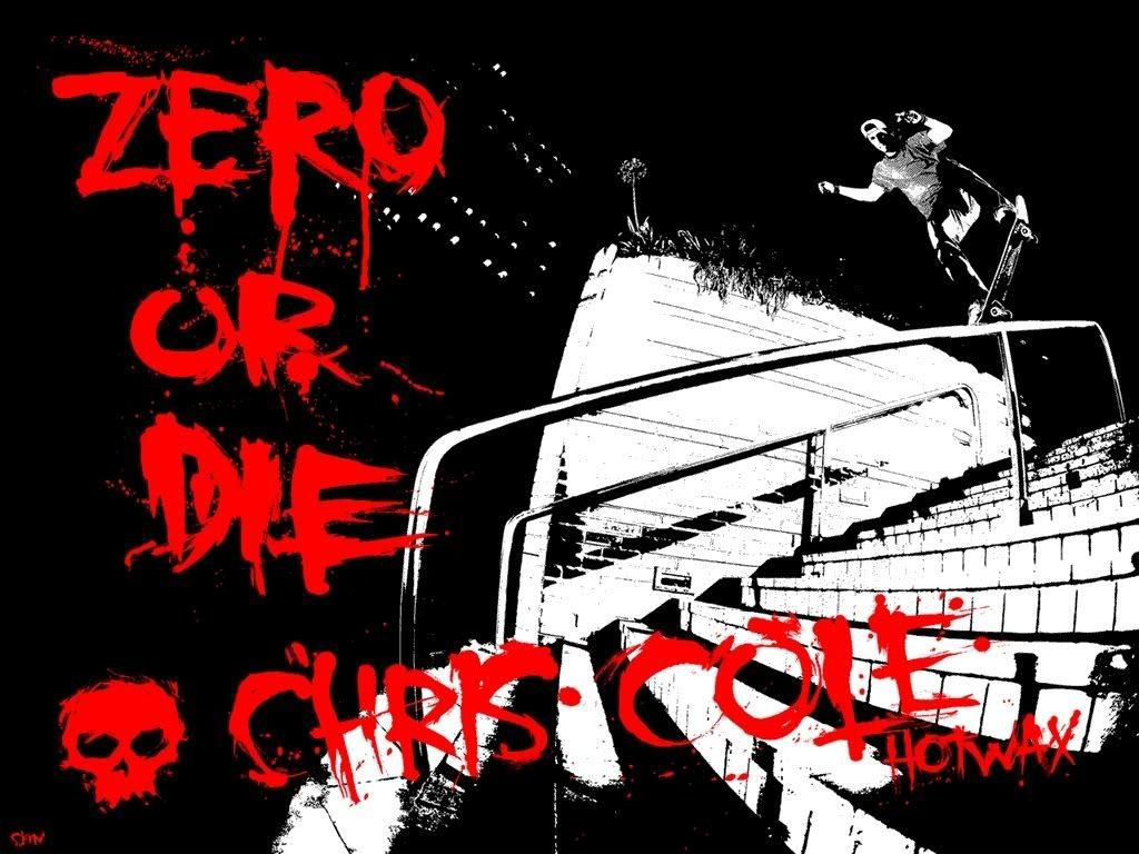1024x768 Cool Skateboard Wallpaper