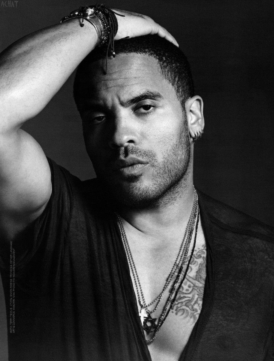913x1200 Lenny Kravitz wallpaper