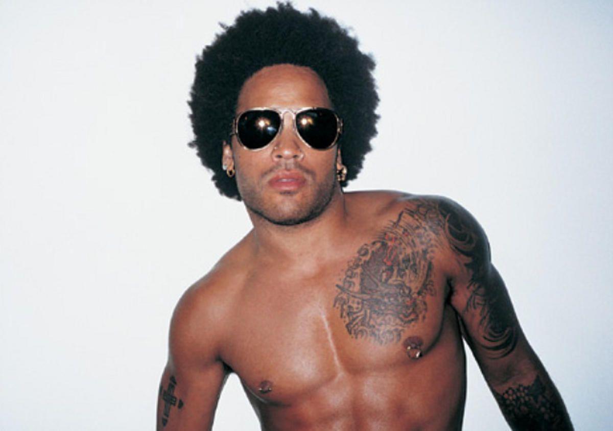 Lenny Kravitz Wallpapers - Top Free Lenny Kravitz Backgrounds