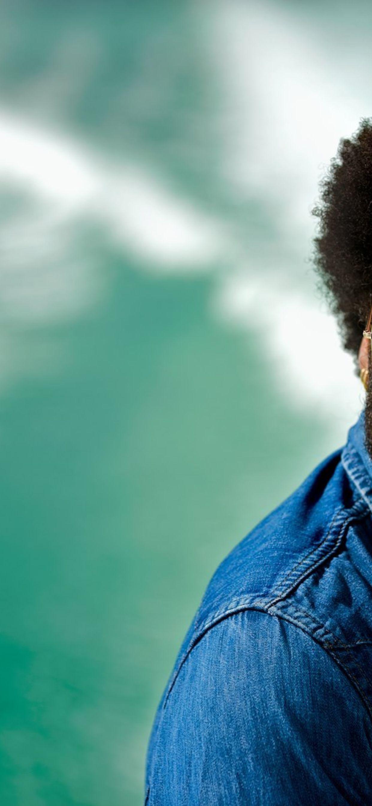 1242x2688 lenny kravitz, singer, celebrity iPhone XS MAX Wallpaper, HD Music 4K Wallpaper, Image, Photo and Background