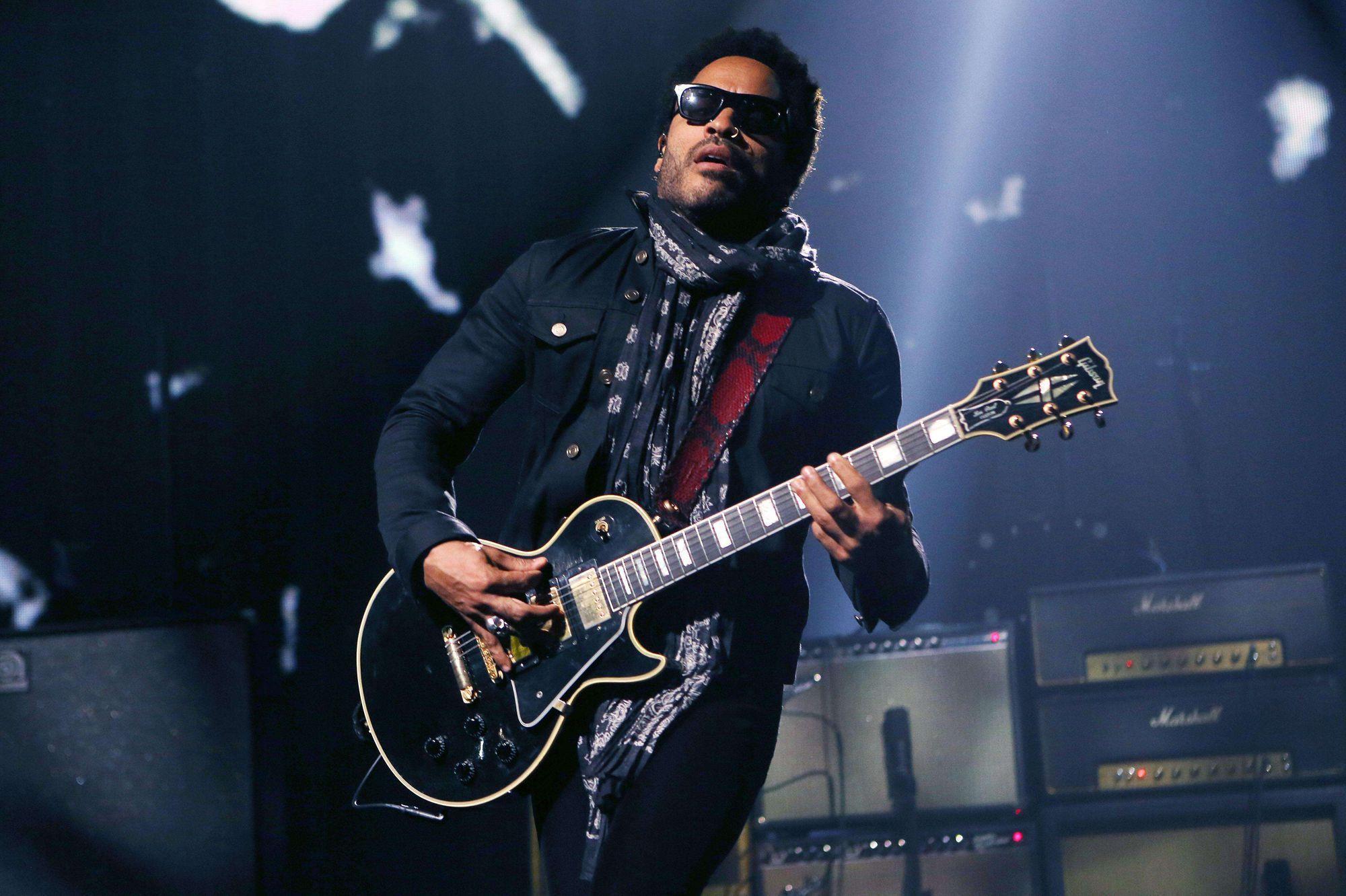 Lenny Kravitz Wallpapers - Top Free Lenny Kravitz Backgrounds