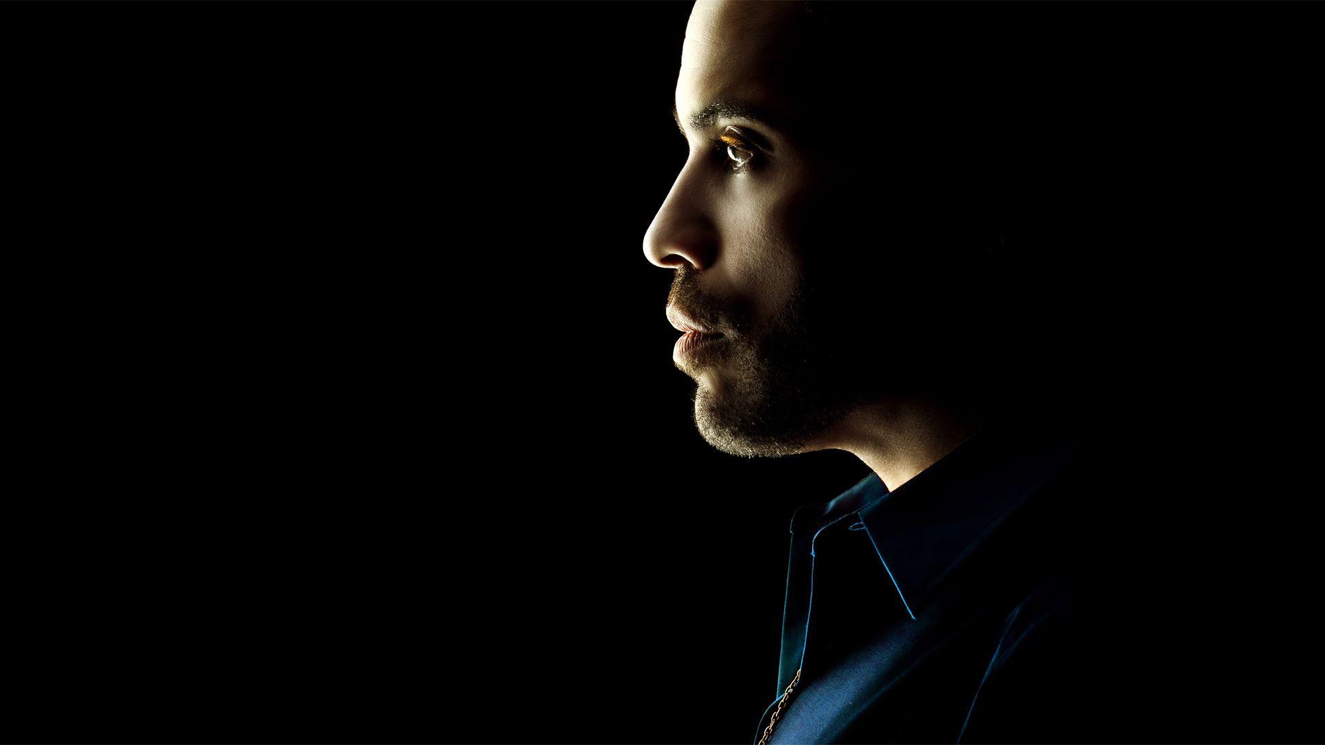 1920x1080 Cinna The Hunger Games Lenny Kravitz Wallpaper:1920x1080