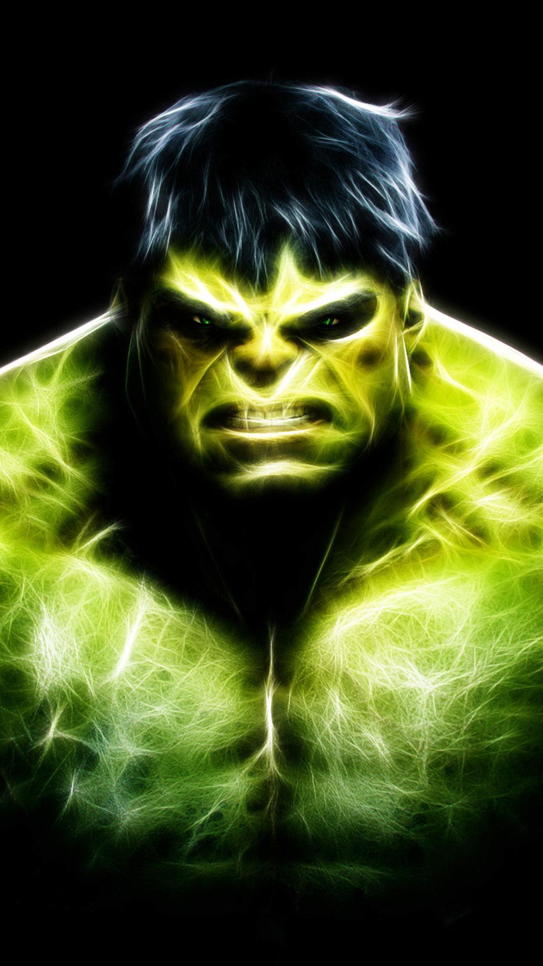 1080x1920 ScreenHeaven: Hulk (comic character) Marvel Comics desktop