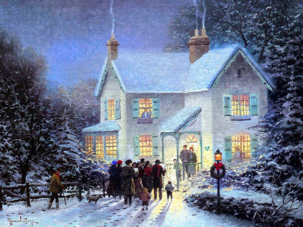 1024x768 Free download Holiday Home Christmas Wallpaper 2735347 [1024x768] for your Desktop, Mobile & Tablet. Explore Christmas Home Wallpaper. Christmas Home Wallpaper, Christmas Decorated Home Wallpaper, Home Sweet Home Wallpaper