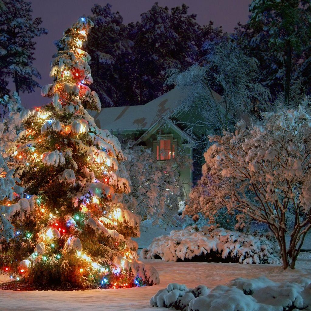 1024x1024 Free download smscscomphotothomas kinkade christmas wallpaper computer28html [1024x1024] for your Desktop, Mobile & Tablet. Explore Thomas Kinkade Desktop Wallpaper Christmas. Free Thomas Kinkade Desktop Wallpaper